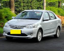Safe, Comfortable & Budget-Friendly Tours by Madurai Golden