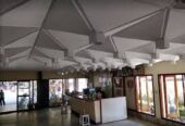 Hotel Oxford – Comfortable & Affordable Business-Class Hotel Stay in Erode City