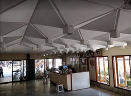Hotel Oxford – Comfortable & Affordable Business-Class Hotel Stay in Erode City