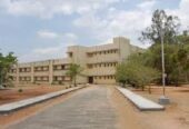 M.V.MUTHIAH GOVERNMENT ARTS COLLEGE FOR WOMEN