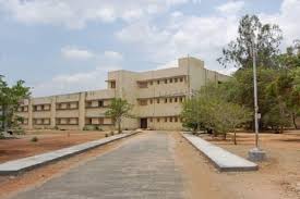 M.V.MUTHIAH GOVERNMENT ARTS COLLEGE FOR WOMEN