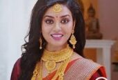 K V M Jewellers