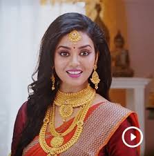 K V M Jewellers