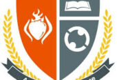 Sacred Heart College of Arts and Science