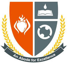 Sacred Heart College of Arts and Science