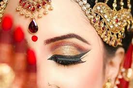 Sri Monika Beauty Parlour