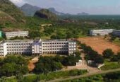 Annai Vailankanni College of Engineering – Empowering Innovation Through Education in Kanyakumari 📚💡