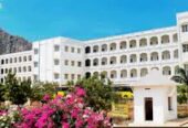Annai Vailankanni College of Engineering – Empowering Innovation Through Education in Kanyakumari 📚💡