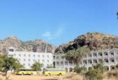 Annai Vailankanni College of Engineering – Empowering Innovation Through Education in Kanyakumari 📚💡
