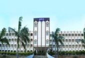 Annai Vailankanni College of Engineering – Empowering Innovation Through Education in Kanyakumari 📚💡
