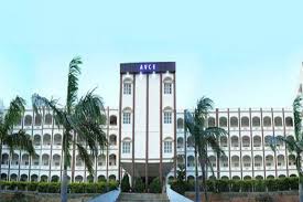 Annai Vailankanni College of Engineering – Empowering Innovation Through Education in Kanyakumari 📚💡