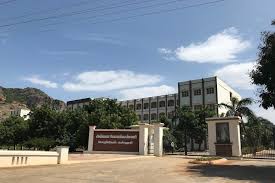 Annai Vailankanni College of Engineering – Empowering Innovation Through Education in Kanyakumari 📚💡