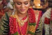DK BEAUTY GLOW MAKEUP STUDIO & ACADEMY