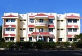 The Gandhigram Rural Institute-Deemed to be University