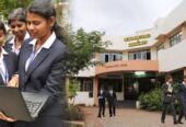 The Gandhigram Rural Institute-Deemed to be University