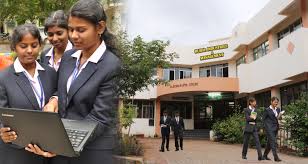 The Gandhigram Rural Institute-Deemed to be University