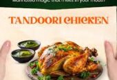 Vethas Multi Cuisine Restaurant – A Tasteful Culinary Journey in Erode