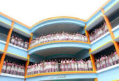 Arunachala College of Engineering for Women – Shaping the Future of Women in Technology 👩‍💻🌟