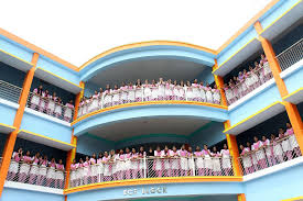 Arunachala College of Engineering for Women – Shaping the Future of Women in Technology 👩‍💻🌟