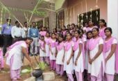Arunachala College of Engineering for Women – Shaping the Future of Women in Technology 👩‍💻🌟