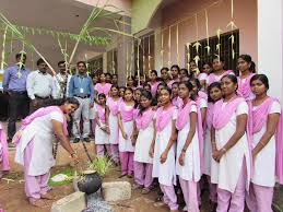 Arunachala College of Engineering for Women – Shaping the Future of Women in Technology 👩‍💻🌟