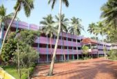 Arunachala College of Engineering for Women – Shaping the Future of Women in Technology 👩‍💻🌟