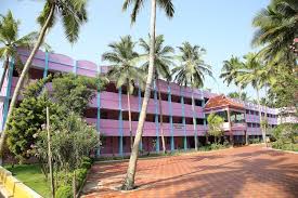 Arunachala College of Engineering for Women – Shaping the Future of Women in Technology 👩‍💻🌟