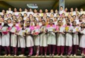 Arunachala College of Engineering for Women – Shaping the Future of Women in Technology 👩‍💻🌟