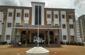 Affordable, Accessible & Quality Care – GMCH Karur