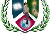 RVS College of Engineering and Technology