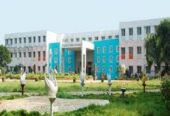 RVS College of Engineering and Technology