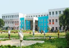 RVS College of Engineering and Technology