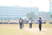 RVS College of Engineering and Technology