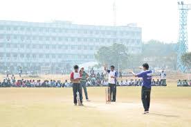 RVS College of Engineering and Technology