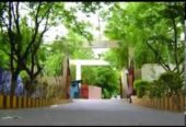 RVS College of Engineering and Technology
