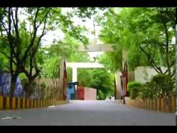 RVS College of Engineering and Technology