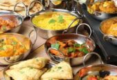 Hari Catering Service – Trusted Catering for All Events in Erode