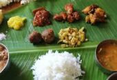 Hari Catering Service – Trusted Catering for All Events in Erode