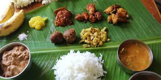 Hari Catering Service – Trusted Catering for All Events in Erode