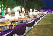 Hari Catering Service – Trusted Catering for All Events in Erode