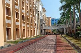 Bethlahem Institute of Engineering – Your Launchpad to a Global Tech Career 🌍⚙️