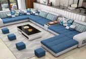 Venkat Sulochana Furniture – Gandhipuram’s Timeless Quality & Style