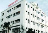 Amaravathi Hospital Karur – Your Trusted Health Partner