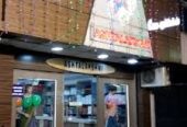 CO-OPTEX Chengalpattu District – Handloom Heritage & Quality Fabrics