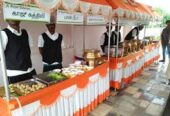 Royal Groups Catering – Premium Catering for Grand Celebrations in Erode