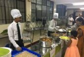 Royal Groups Catering – Premium Catering for Grand Celebrations in Erode