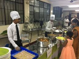 Royal Groups Catering – Premium Catering for Grand Celebrations in Erode
