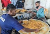 Royal Groups Catering – Premium Catering for Grand Celebrations in Erode