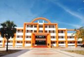 CSI Institute of Technology – Empowering Innovation Through Excellence 🛠️📚