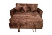 Venkat Sulochana Furniture – Gandhipuram’s Timeless Quality & Style